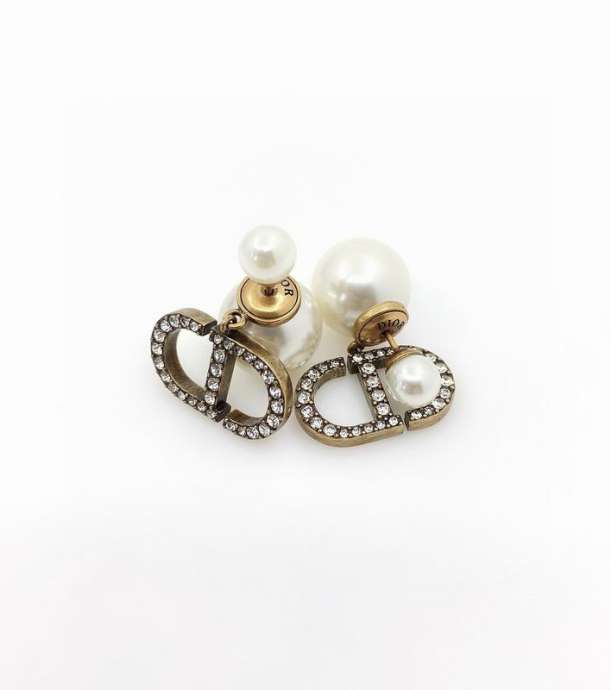 Picture of Dior Earring _SKUDiorearring1220158053